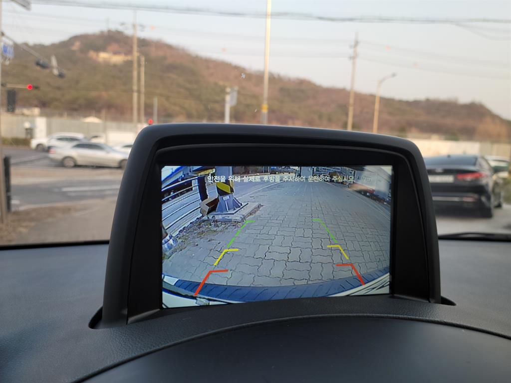 HYUNDAI Starex 2017 Plateado - Importación desde Corea - HF Imports Iquique - Foto 15