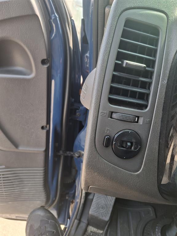 Small Truck Cargo (small) - Vista 8