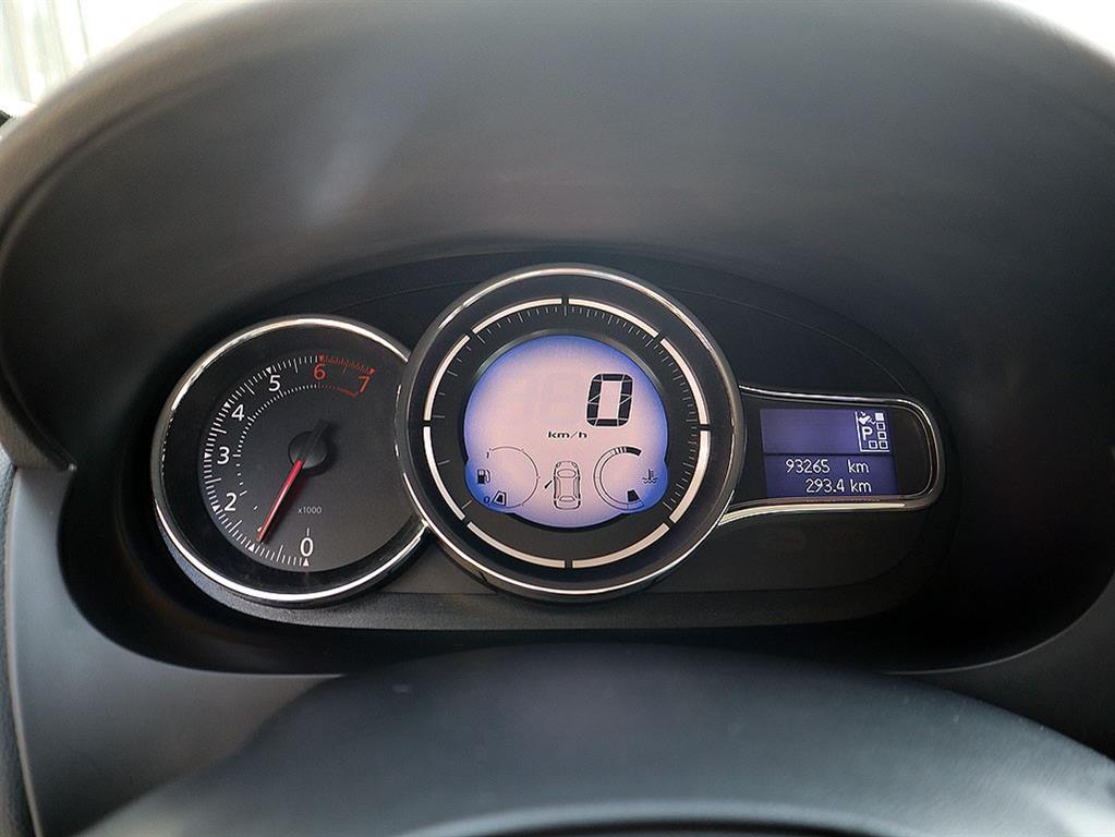 SAMSUNG SM3 2014 the color of pearl - Importación desde Corea - HF Imports Iquique - Foto 9