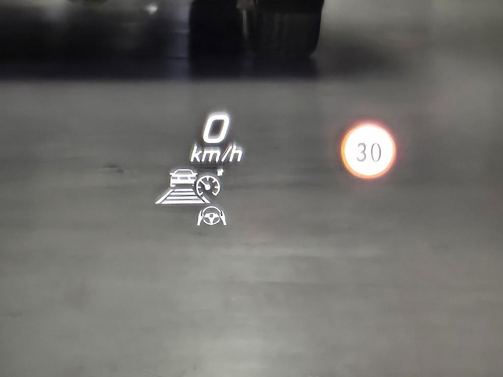 Mercedes Benz E class 2023 Gris - Importación desde Corea - HF Imports Iquique - Foto 15