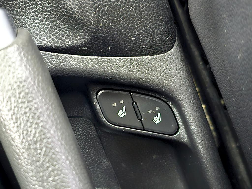 KIA Morning 2012 Gris - Importación desde Corea - HF Imports Iquique - Foto 15