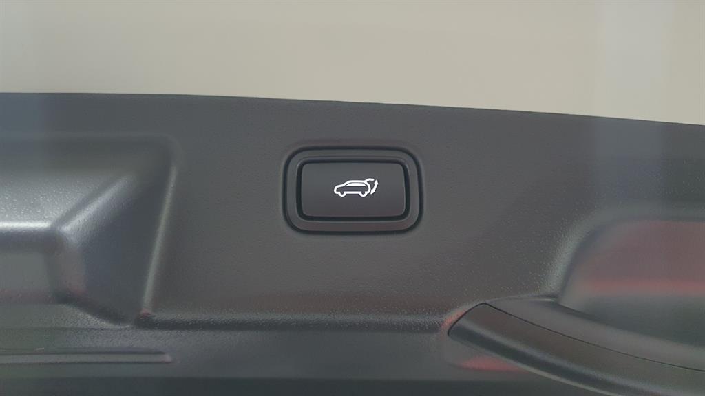 KIA Niro 2025 Blanco - Importación desde Corea - HF Imports Iquique - Foto 18