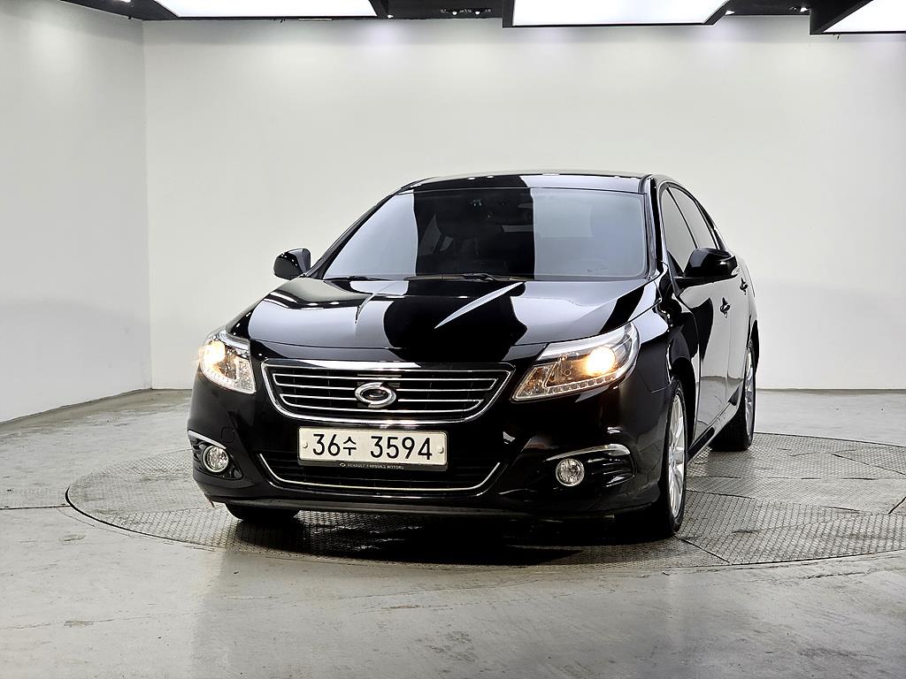 SAMSUNG SM5 - Vista 2