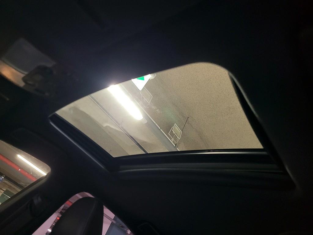 Lexus IS 2015 Blanco - Importación desde Corea - HF Imports Iquique - Foto 13