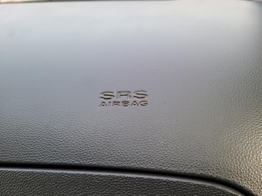 HYUNDAI Starex 2017 Plateado - Importación desde Corea - HF Imports Iquique - Foto 17