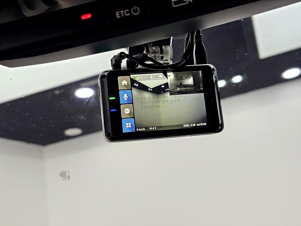 KIA K5 2013 Blanco - Importación desde Corea - HF Imports Iquique - Foto 13