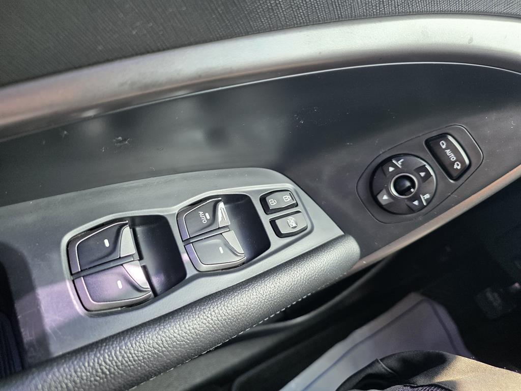 HYUNDAI Santa Fe - Vista 12