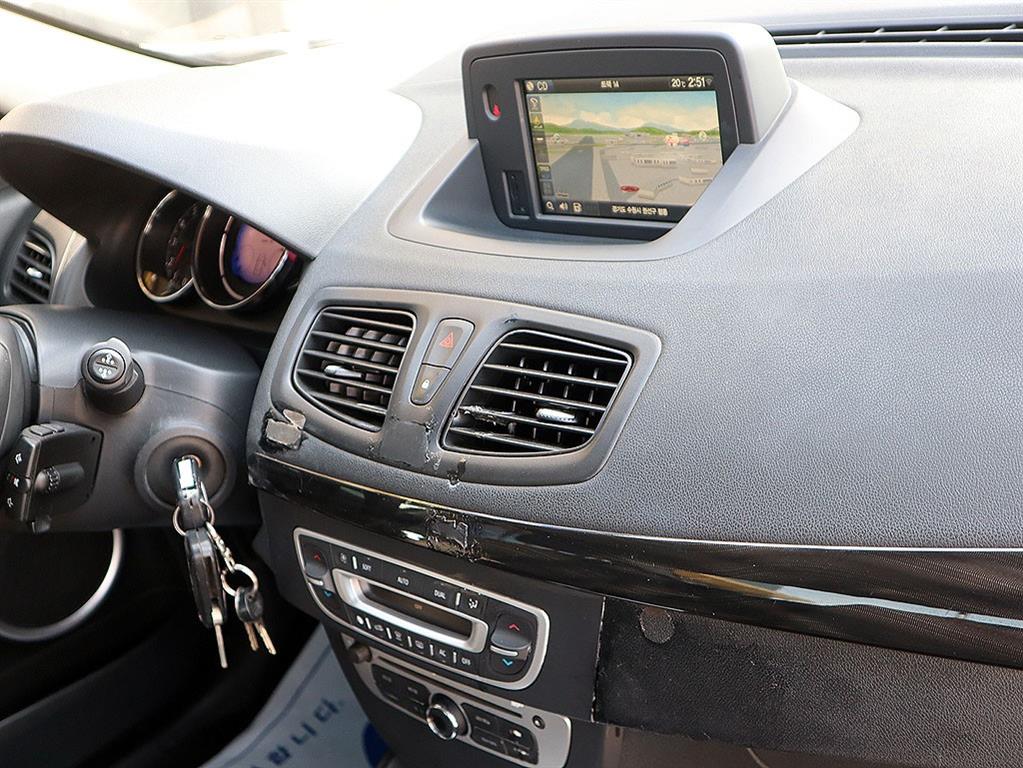 SAMSUNG SM3 2014 the color of pearl - Importación desde Corea - HF Imports Iquique - Foto 11