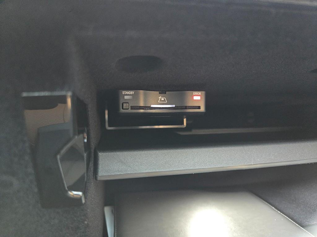 Mercedes Benz CLE Class 2024 Blanco - Importación desde Corea - HF Imports Iquique - Foto 15