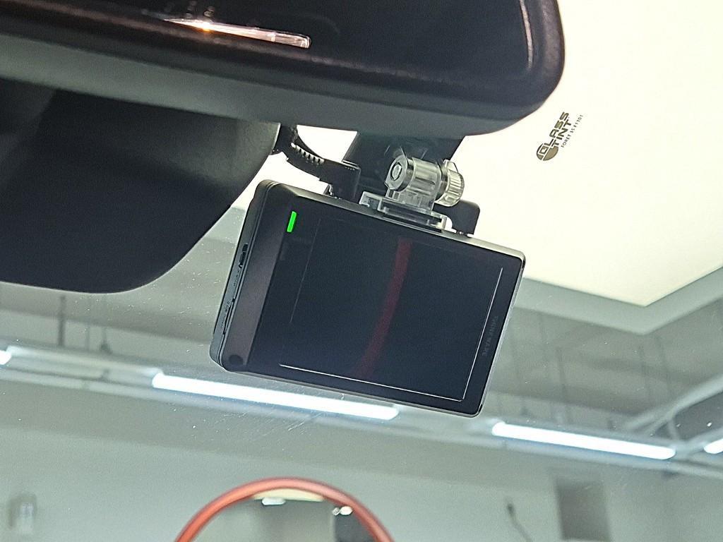 Ford Ranger 2023 Negro - Importación desde Corea - HF Imports Iquique - Foto 16