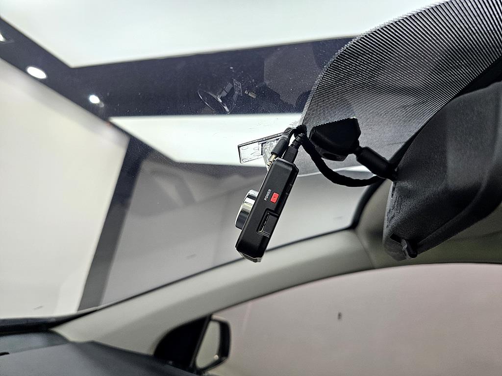 KIA Morning 2018 Blanco - Importación desde Corea - HF Imports Iquique - Foto 15