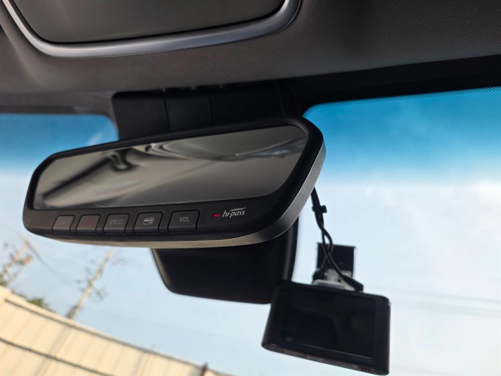 KIA K9 2020 Negro - Importación desde Corea - HF Imports Iquique - Foto 14