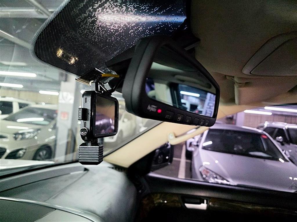 KIA Mohave 2017 Blanco - Importación desde Corea - HF Imports Iquique - Foto 15