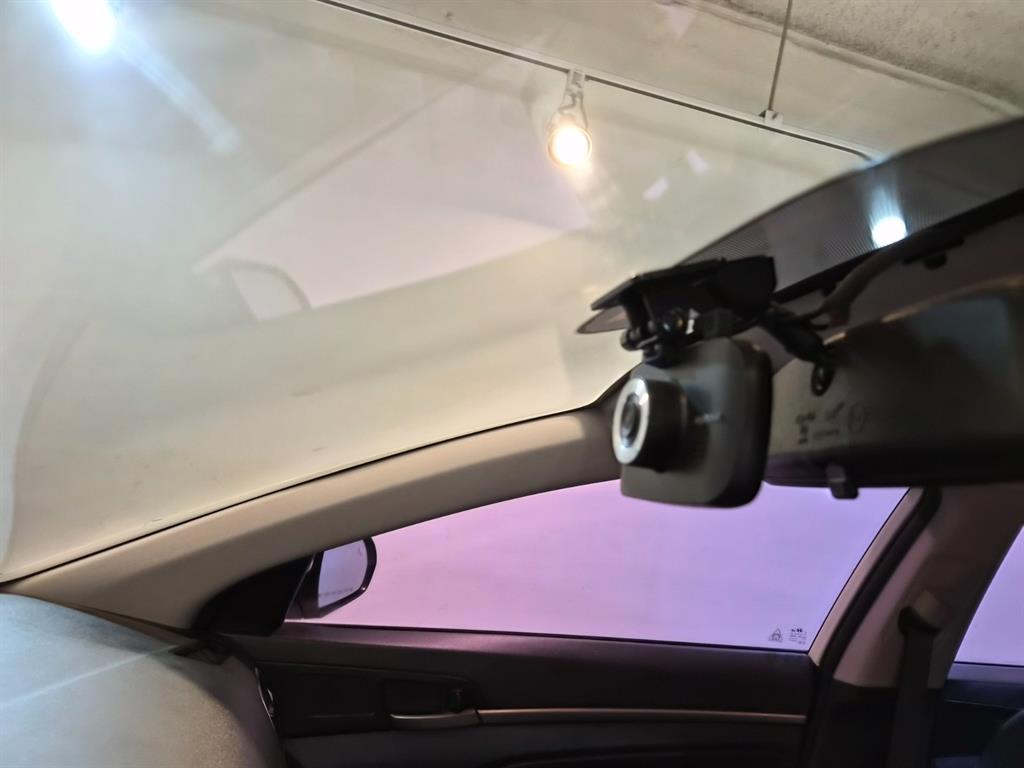 HYUNDAI Avante 2017 - Importación desde Corea - HF Imports Iquique - Foto 16