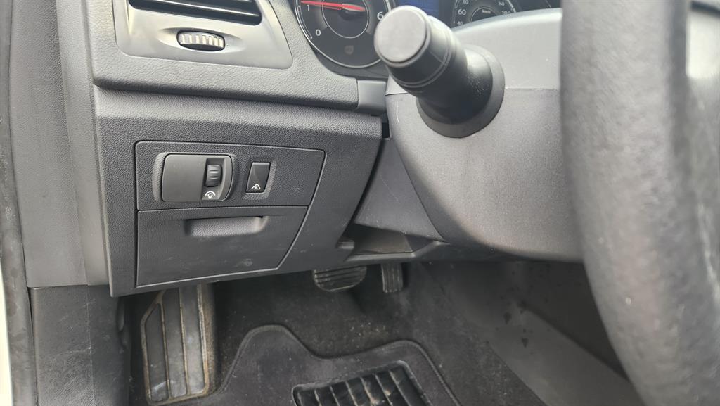 SAMSUNG SM5 2014 Blanco - Importación desde Corea - HF Imports Iquique - Foto 13