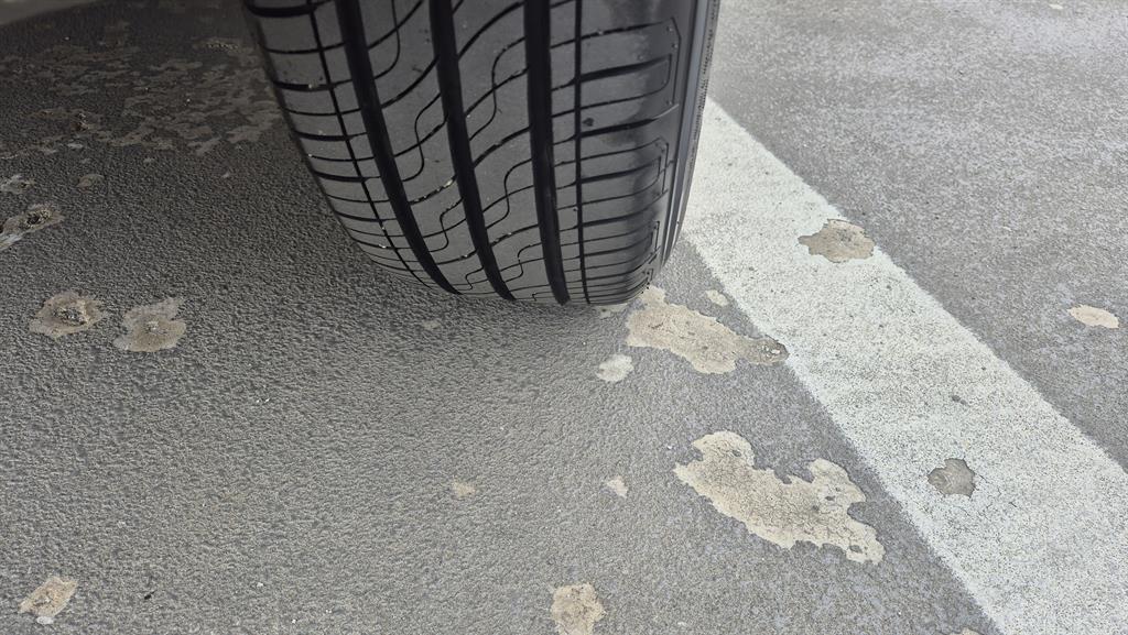 KIA Morning 2018 Gris - Importación desde Corea - HF Imports Iquique - Foto 13