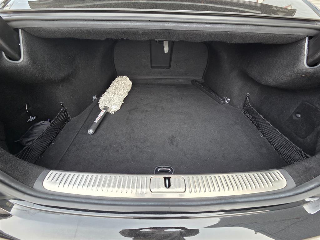 KIA K9 2020 Negro - Importación desde Corea - HF Imports Iquique - Foto 19