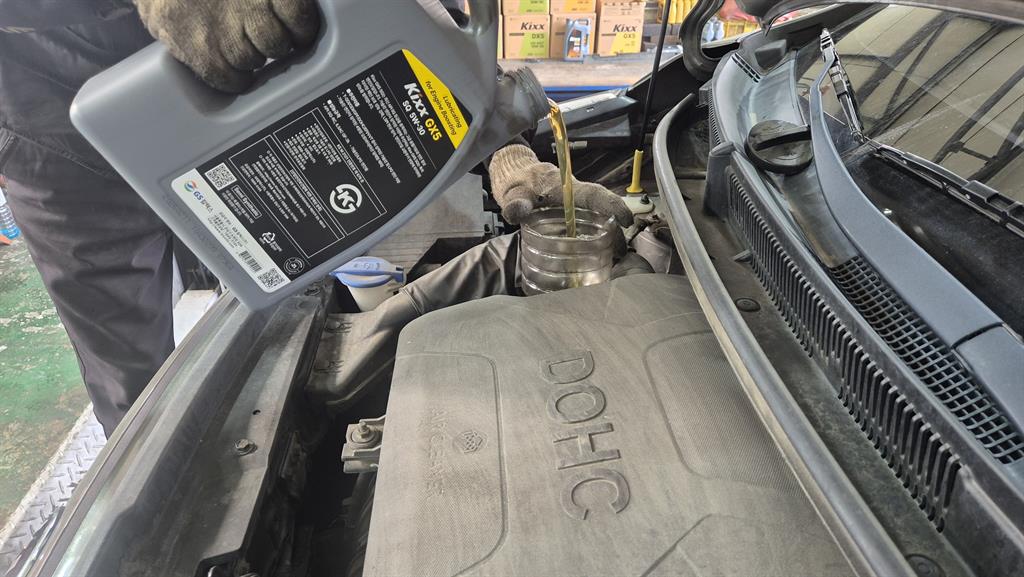 KIA Morning 2018 Gris - Importación desde Corea - HF Imports Iquique - Foto 18