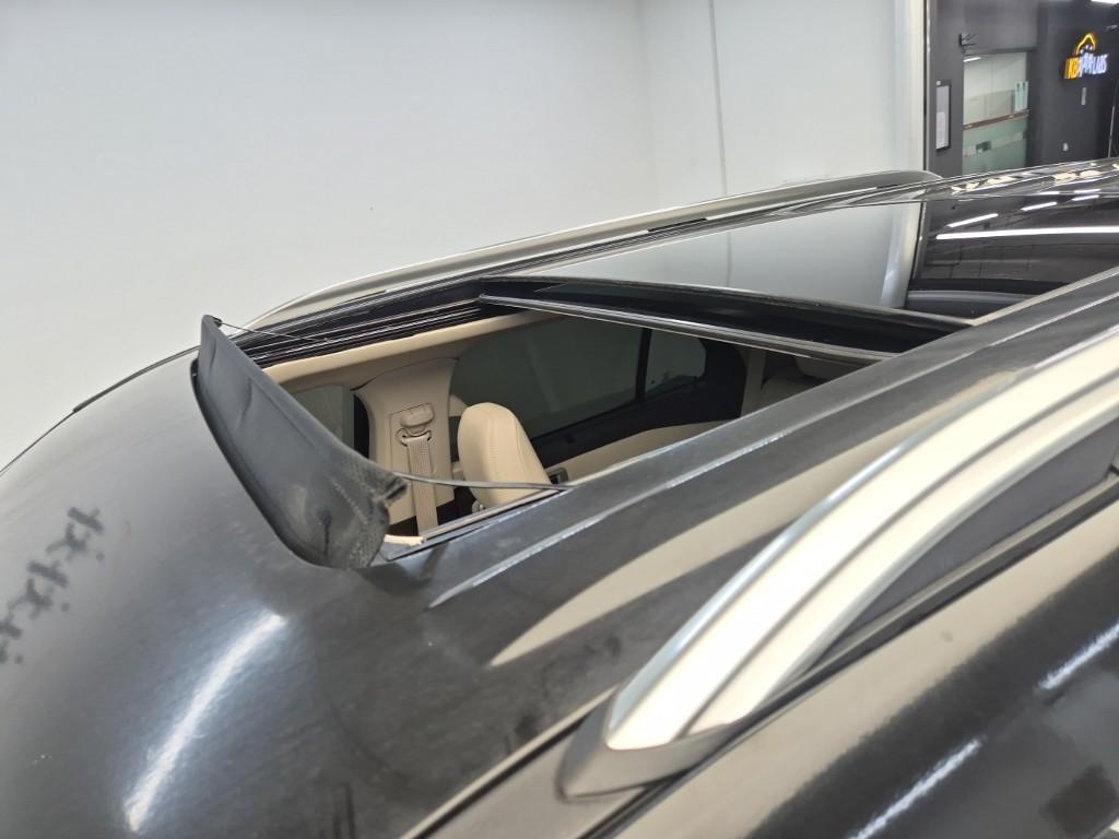 Ford Explorer 2022 Blanco - Importación desde Corea - HF Imports Iquique - Foto 14