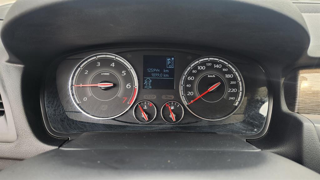 SAMSUNG SM5 - Vista 10