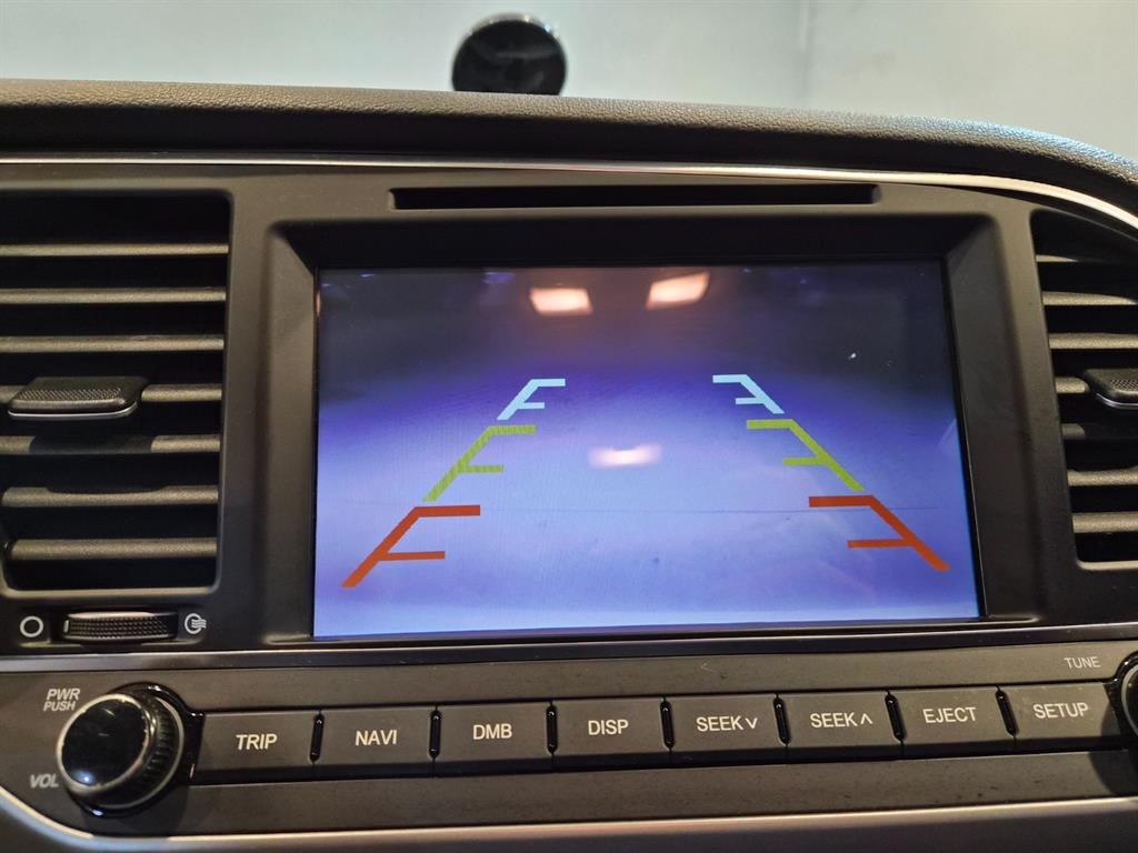 HYUNDAI Avante 2017 - Importación desde Corea - HF Imports Iquique - Foto 14