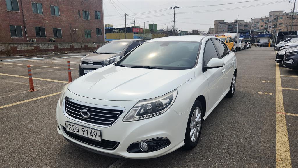 SAMSUNG SM5 - Vista 4