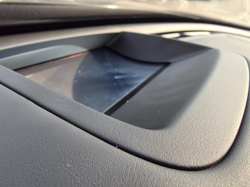 KIA K9 2020 Negro - Importación desde Corea - HF Imports Iquique - Foto 18