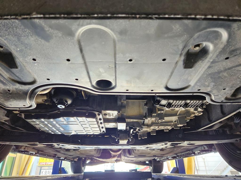 KIA Carnival 2019 Blanco - Importación desde Corea - HF Imports Iquique - Foto 20