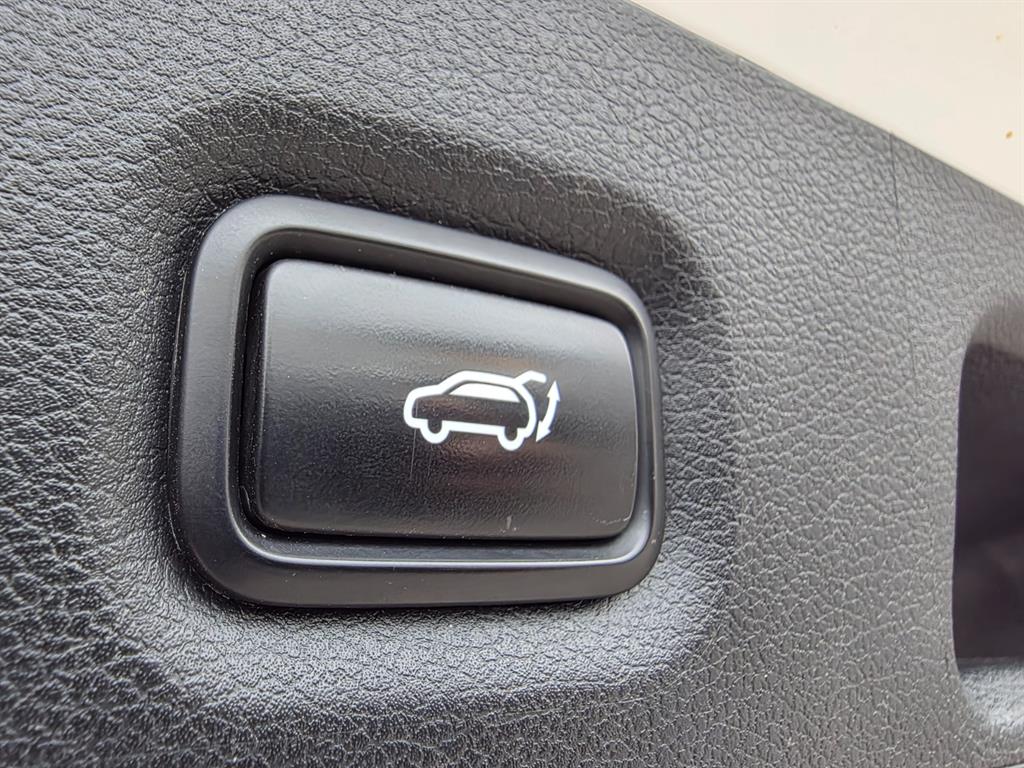 HYUNDAI Santa Fe 2019 Blanco - Importación desde Corea - HF Imports Iquique - Foto 18