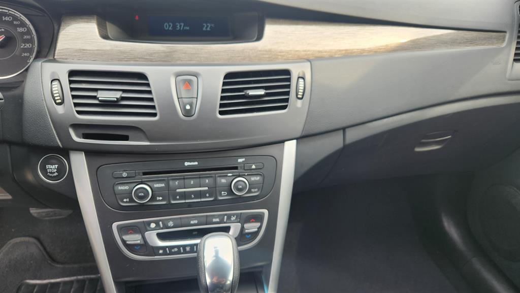 SAMSUNG SM5 - Vista 9