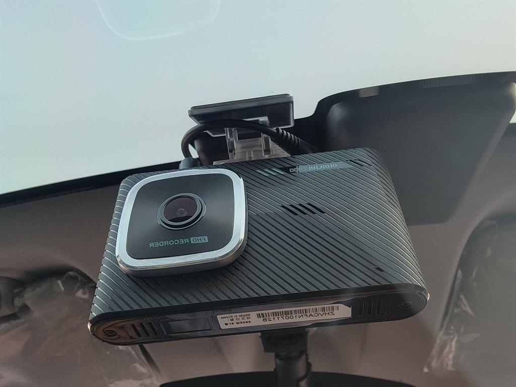 KIA Ray 2023 Negro - Importación desde Corea - HF Imports Iquique - Foto 17