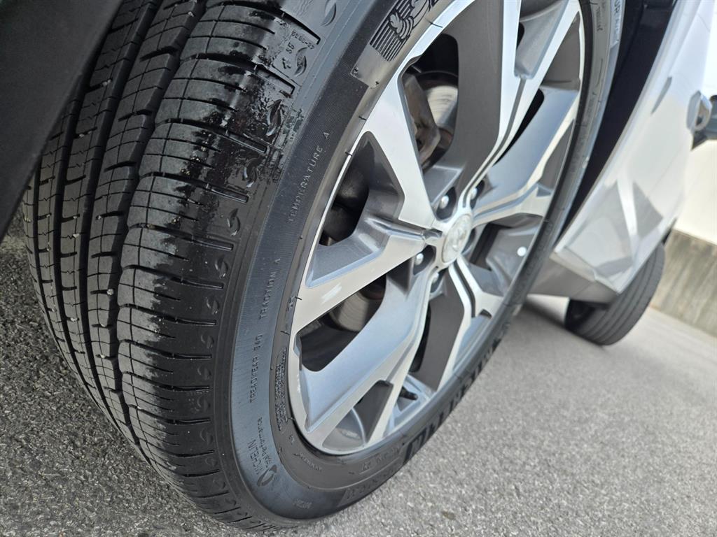 HYUNDAI Palisade 2022 Blanco - Importación desde Corea - HF Imports Iquique - Foto 19