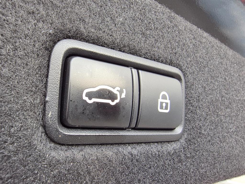 KIA K9 2020 Negro - Importación desde Corea - HF Imports Iquique - Foto 17