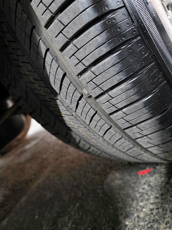 KIA Mohave 2017 Blanco - Importación desde Corea - HF Imports Iquique - Foto 20