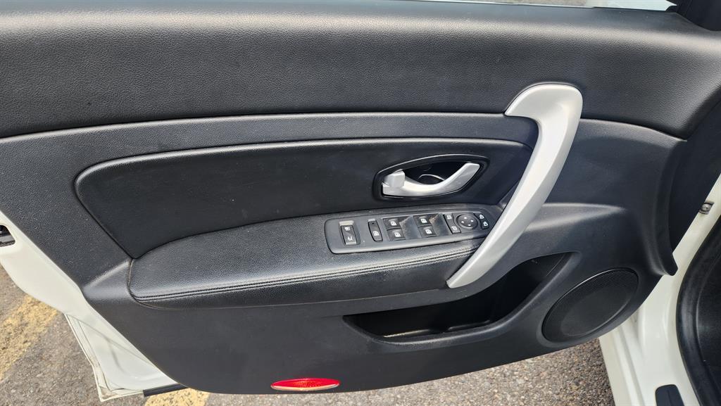 SAMSUNG SM5 2014 Blanco - Importación desde Corea - HF Imports Iquique - Foto 14