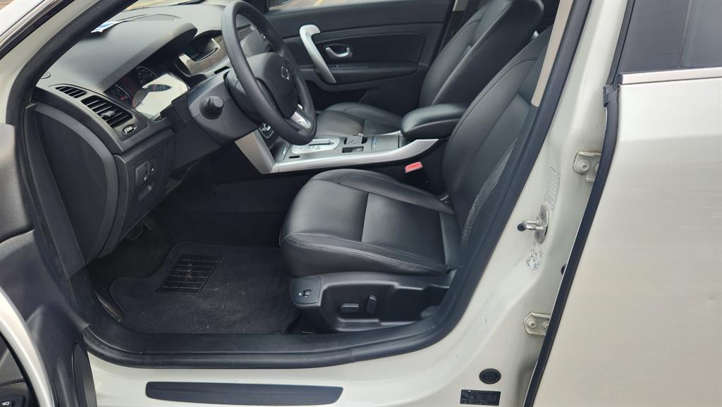 SAMSUNG SM5 2014 Blanco - Importación desde Corea - HF Imports Iquique - Foto 15