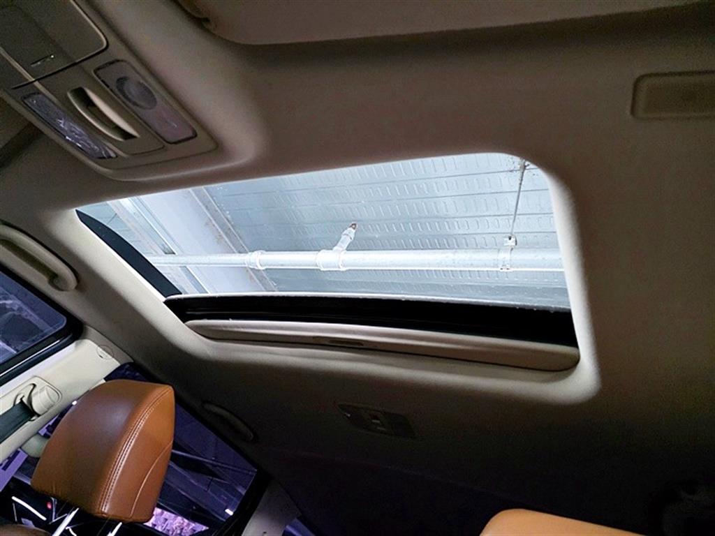 KIA Mohave 2017 Blanco - Importación desde Corea - HF Imports Iquique - Foto 14