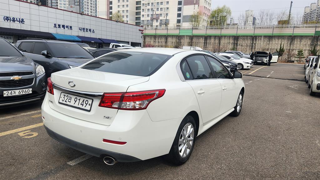 SAMSUNG SM5 - Vista 7