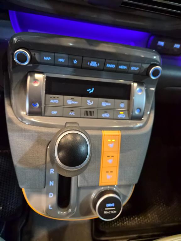 HYUNDAI Casper 2022 Blanco - Importación desde Corea - HF Imports Iquique - Foto 16