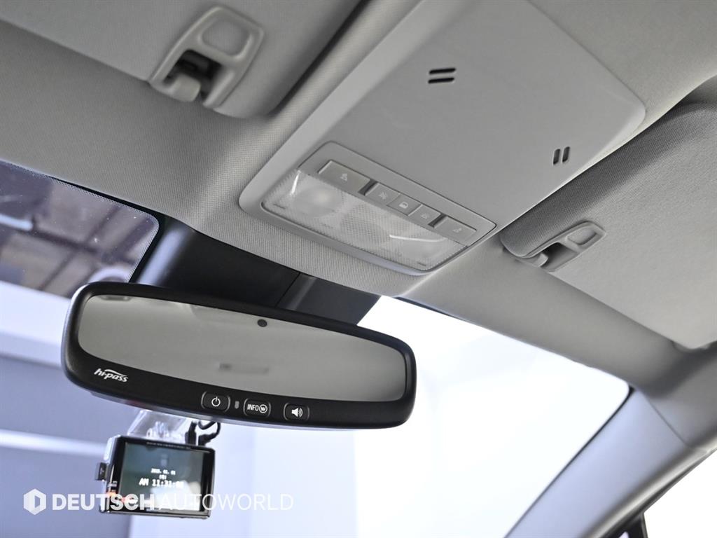 Chevrolet Trax 2018 Blanco - Importación desde Corea - HF Imports Iquique - Foto 18