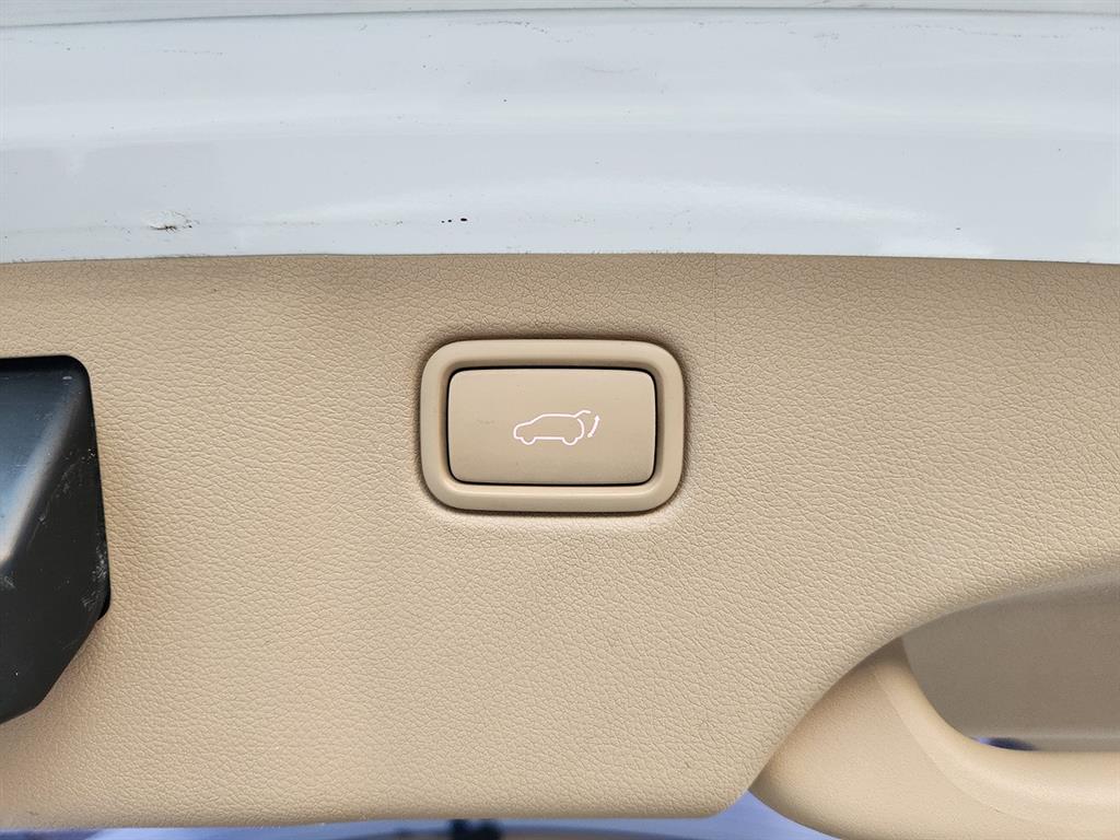 KIA Carnival 2019 Blanco - Importación desde Corea - HF Imports Iquique - Foto 17