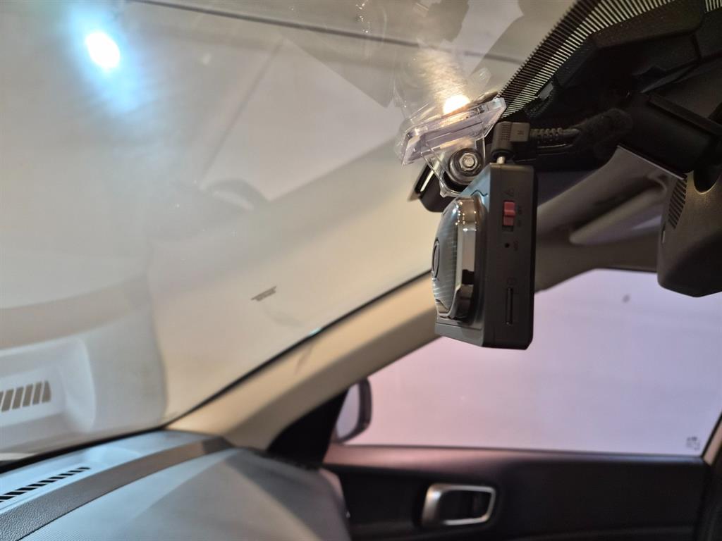 HYUNDAI Venue 2022 - Importación desde Corea - HF Imports Iquique - Foto 17