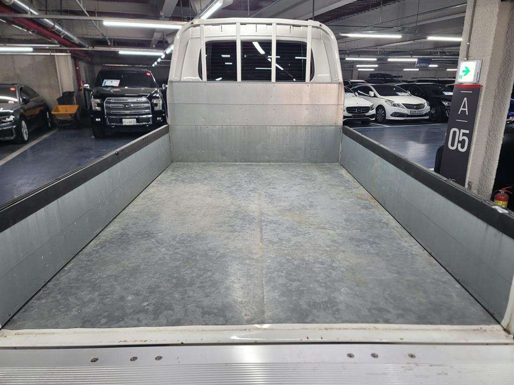 Small Truck Top_Powergate - Vista 4