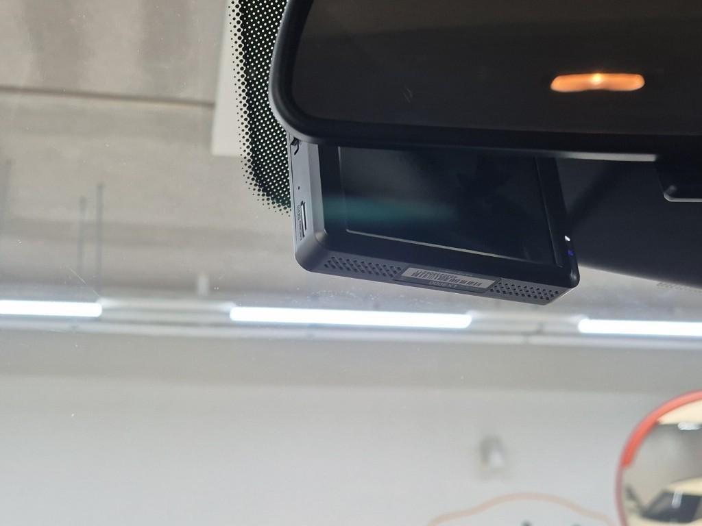 Ssangyong Tivoli 2021 Blanco - Importación desde Corea - HF Imports Iquique - Foto 15