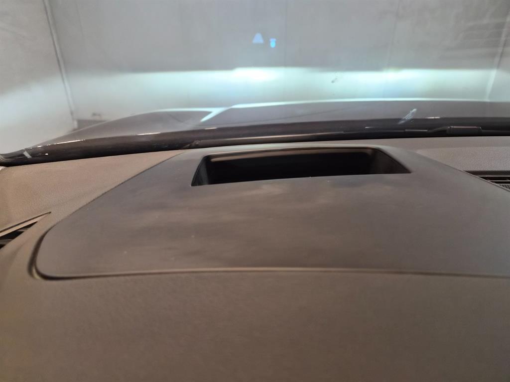 Volkswagen Golf 2022 Negro - Importación desde Corea - HF Imports Iquique - Foto 17