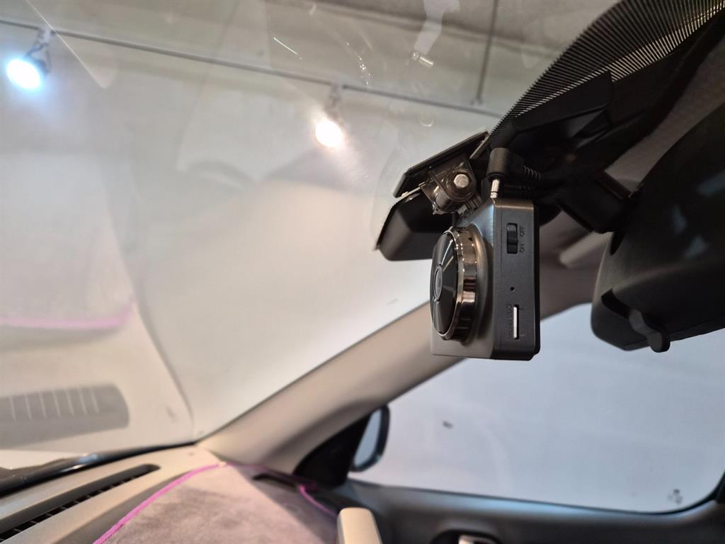 HYUNDAI Casper 2022 Blanco - Importación desde Corea - HF Imports Iquique - Foto 17