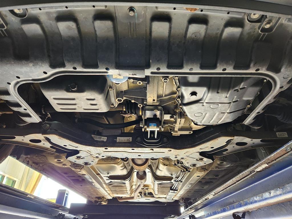 KIA Ray 2023 Negro - Importación desde Corea - HF Imports Iquique - Foto 20