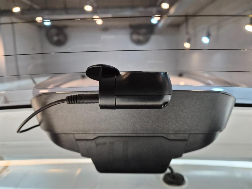 HYUNDAI Venue - Vista 6