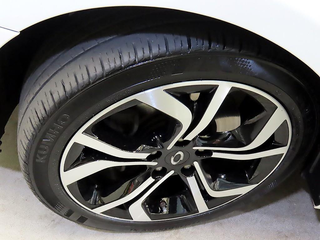 SAMSUNG SM7 2016 - Importación desde Corea - HF Imports Iquique - Foto 20