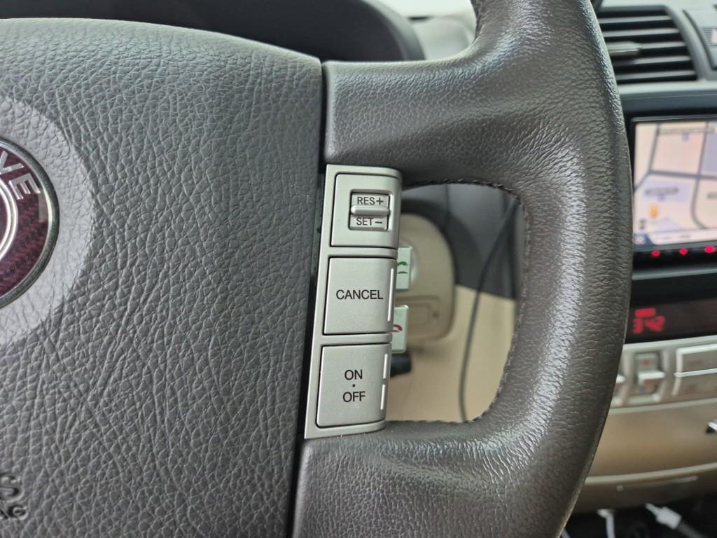 KIA Mohave 2012 Negro - Importación desde Corea - HF Imports Iquique - Foto 16